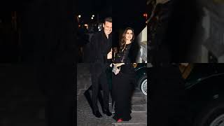 Luis Miguel - Me Niego a Estar Solo