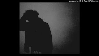 Dzairjett - Night Prod. Ethereal