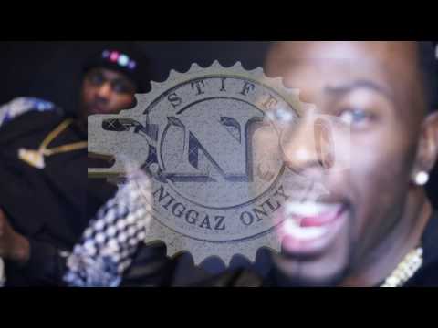 SNO Gang & Hype South presents S.N.O. SEASON VOLUME 1