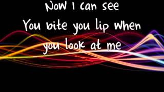 Lie To Me Lyrics   The Wanted Full Song