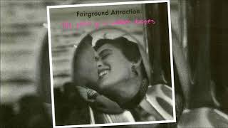 Fairground Attraction - Find My Love