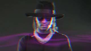 36 minute Best of hard Future songs mix w Transitions   Super Future