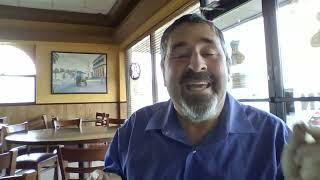 SFL - California, the decline in civilization is seen HERE