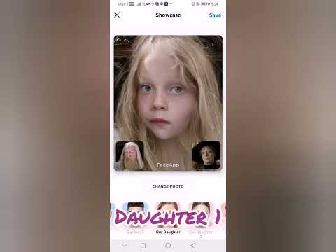 If Dumbledore had children with McGonagall 🧹🧹🎆