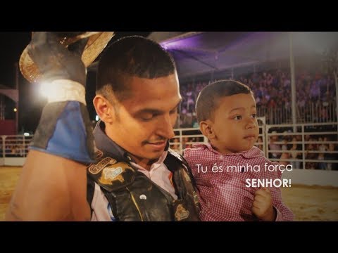 Homenagem Fabrício Rodrigues x Rei da Safra (Tércio Miranda)