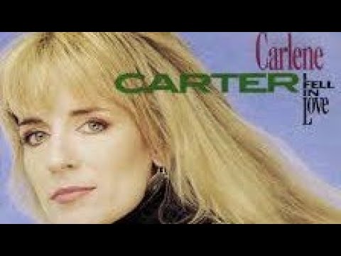 download lagu mp3 mp4 My Dixie Darling Chords, download lagu My Dixie Darling Chords gratis, unduh video klip My Dixie Darling Chords