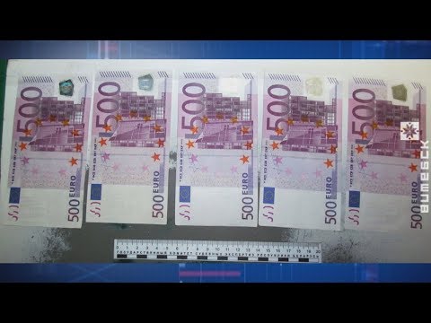 видео даркнет посылки видео даркнет посылки