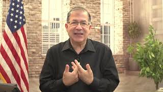 PFL-LIVE!! Daily Scripture Reading and Reflection: 8-15-2026
