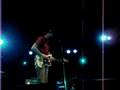 Stephen Malkmus & the Jicks - It Kills - Bologna, Italy