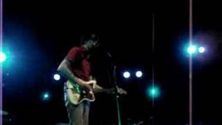 Stephen Malkmus & the Jicks - It Kills - Bologna, Italy