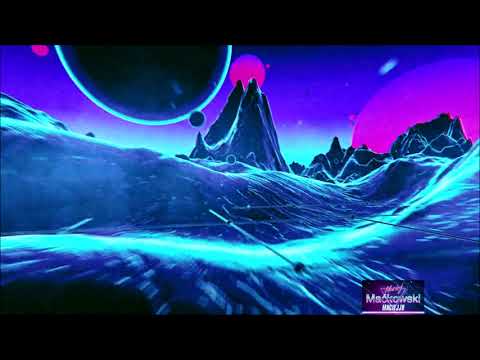 NIGHTSKY - Sleeping Alone