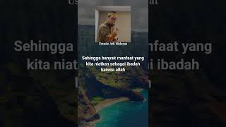 Download lagu Pengingat bagi diri sendiri mp3