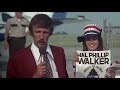 Nashville 1975 Trailer