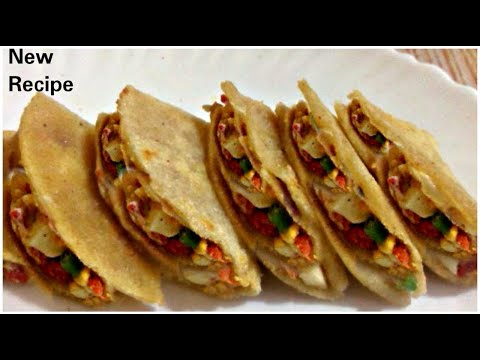 10 Minutes Instant Dinner Recipe|Dinner recipes|Dinner recipes indian vegetarian|Easy dinner Recipe