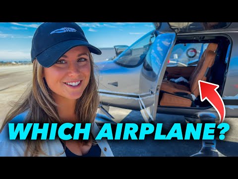 Sling TSi vs Sling HW: Which to Build?