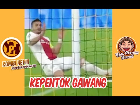 kombi-heppiii-kepentok-gawang