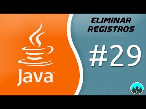 Introducción | Desarrollo con Java 01 Tutoriales y mas