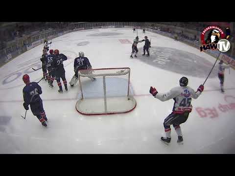 20180921 white hawks   rungsted seier capital movie