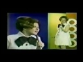 Brenda Lee Johnny One Time HQ Stereo (1969)