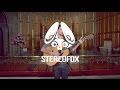 Jacko Hooper - Run Away With Me ...