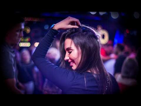 MARCUS & TOMAS # ARENA KOKOCKO # 25.12.2022 ★ vRq