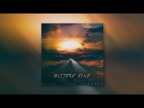 Video thumbnail for Bittere eind