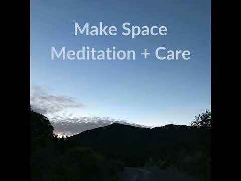 01.05.26 - Monday Morning Breath Break