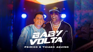 Baby Volta Lyrics English Translation