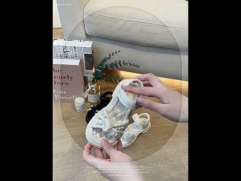 Летняя обувь на девочку рр 26-34 Сандали для девочки Модные босоножки девочкам - фото 1 - id-p1620520164
