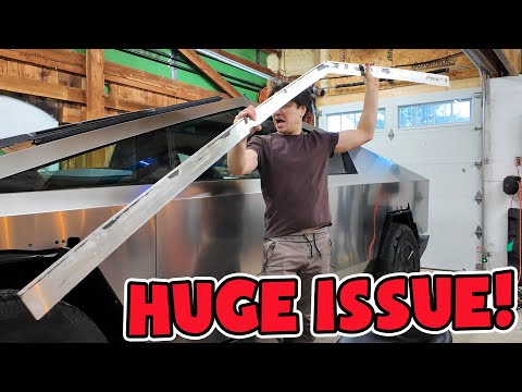 와 어떻게 그렇게 용접한티없이 깔끔하게 만들었어요?