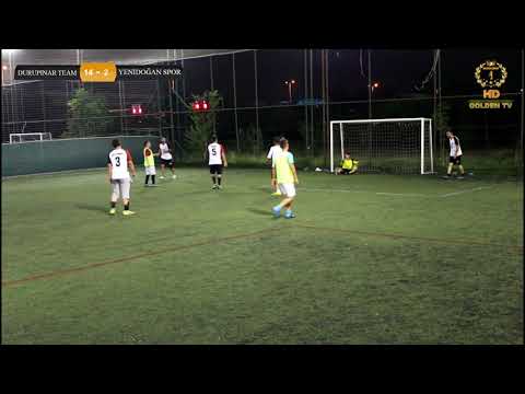 Gol Videosu