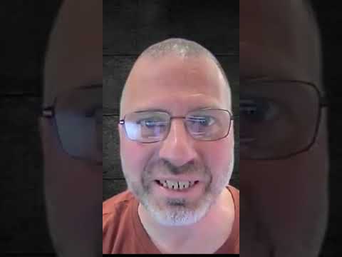 Biggest Audio Liar - CAUGHT!