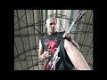 God Forbid - Broken Promise (Live @ Furnace Fest 2002)