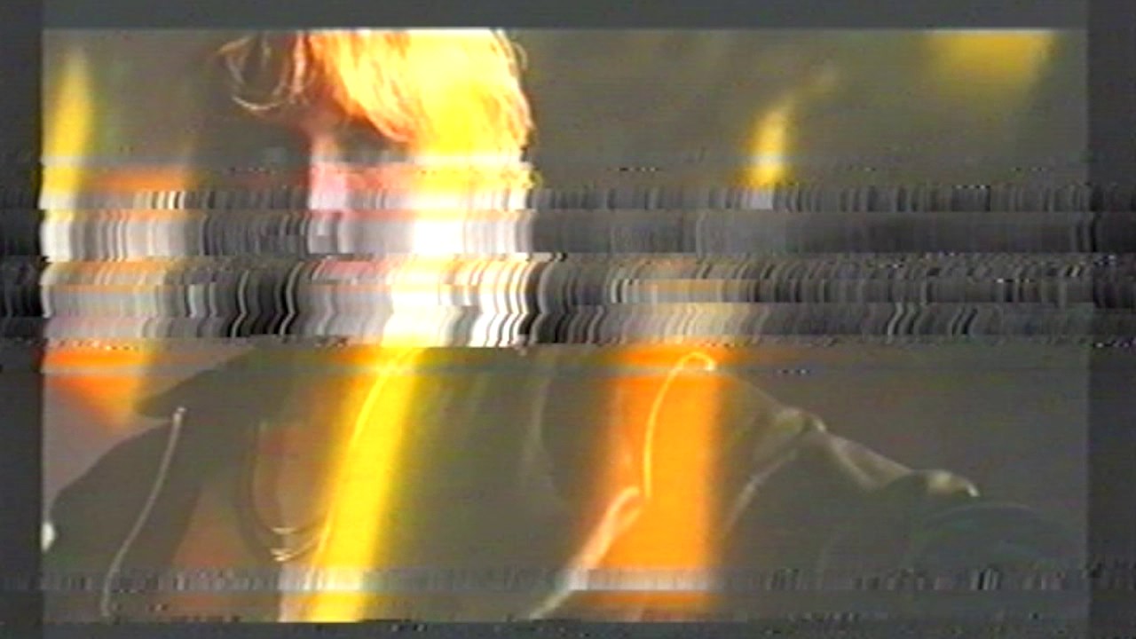 Schön! presents | silent echo