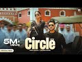 Circle Laddi Chhajla Jasmeen Akhtar Harman Brar Latest Punjabi Song 2025 New Punjabi Song