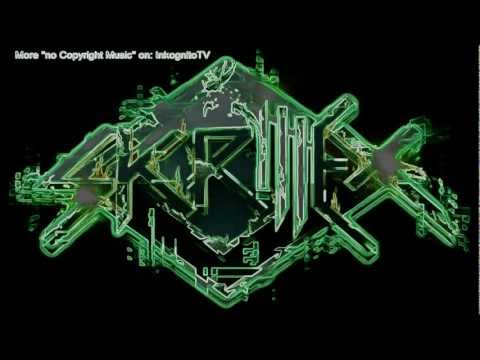 Skrillex VS Daft Punk