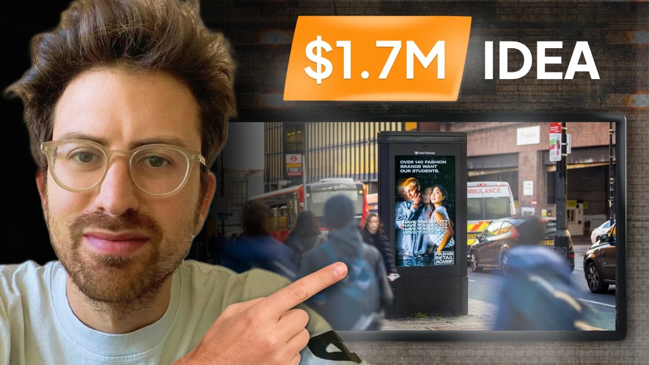 4 SaaS ideas to build in 2024 (and how to grow them)