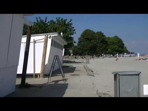 MongoTV_559 - Del 23 - Cykeltur Til Lyngby-Jægersborg-Gentofte-Charlottenlund-Klampenborg