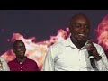 Prince Indah Vs Emma Jalamo And Musa Jakadala Full Live Performance