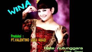 Download lagu Wina - Hate Nu Tunggara mp3