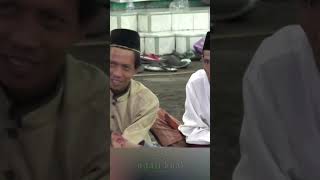 Download lagu NGAJI KYAI SHORT KH DIRJO ABDUL HADI Mushola Al ansor Kertoharjo part24 #pengajiankiailucu mp3