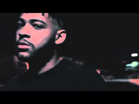 victor vega - SLUMBER