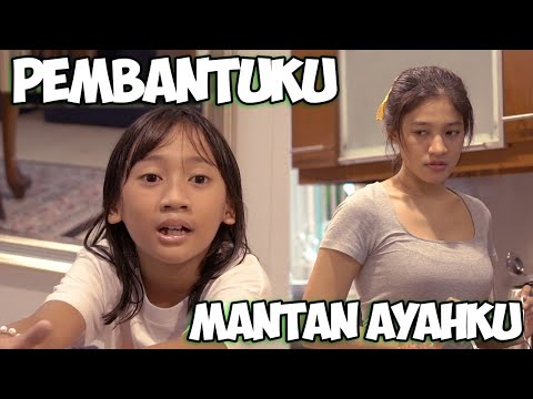 udah-ngapain-aja-dulu-keluarga-tercemar-eps-42