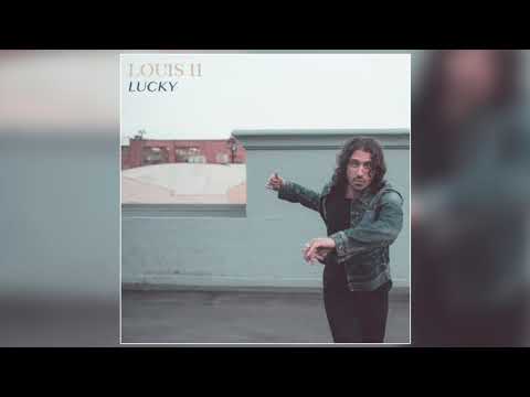 Louis II - Makin' Moves (Official Audio) [Music from Dude Perfect All Sports Trick Shots Video]