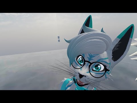 Furries in murder 4 1 is drunk