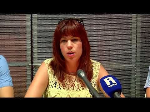 Najava: Mlikarica 2017