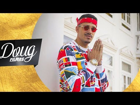 MAGNATA DA ZN - ELA VEM (CLIPE OFICIAL) Doug FIlmes