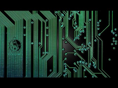 8.306623863 (Full Album) A69