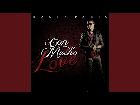 Amor a Primera Vista