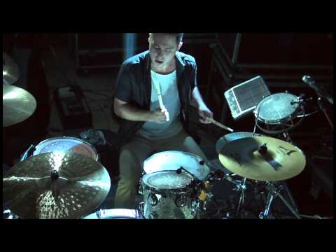 Hold Me Down - Shock Bukara